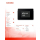 Micron 5400 MAX 3840GB 2,5" 7mm MTFDDAK3T8TGB-1BC1ZABYYR - 1468973 - zdjęcie 3